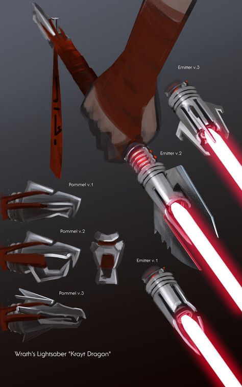 ArtStation - Star Wars: The Old Republic. Sith Warrior. Fan concept art. Old Republic Sith, Sith Warrior, Star Wars Lightsaber, Lightsaber Design, Game Star, After Earth, Star Wars The Old Republic, Star Wars Sith, Star Wars The Old