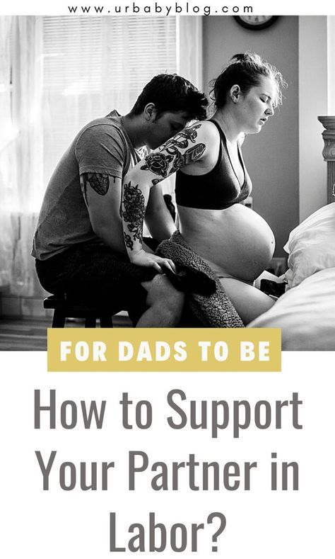 Jun 11, 2020 - How to Support Your Partner in Labor? - Ur Baby Blog Pain Management Techniques, Labor Positions, Birth Partner, Birth Preparation, Pregnancy Labor, Pregnancy Support, She Did It, Childbirth Education, Last Child