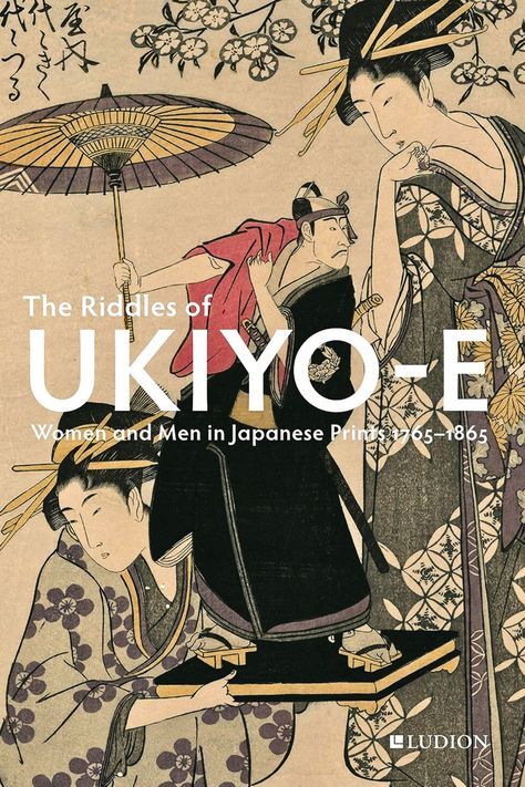 by Chris Uhlenbeck (Author), Jim Dwinger (Author) --- Prints Hardcover – 2023 --- This book sheds light on the often mysterious iconography in Japanese prints. Lavishly illustrated with over 130 prints of women and men, from the heyday of Japanese printmaking. A passionate introduction to the intriguing art of Ukiyo-e. It seeks to dig below the surface of the prints to describe the often subtle iconography employed in these masterful creations by the most famous artists of their time. Most Famous Artists, Utagawa Hiroshige, Japan History, Below The Surface, Educational Books, Ukiyo E, Japanese Prints, Woodblock Print, Famous Artists