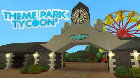 Roblox Theme Park Tycoon Ideas, Theme Park Tycoon 2 Ideas, Roblox Theme Park Tycoon, Theme Park Tycoon 2, Theme Park Tycoon, Roblox Id Codes For Pictures, Theme Park Planning, Adventure Design, Unique Products Design