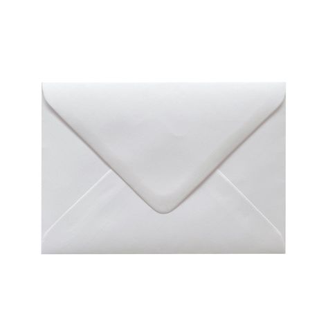 Elevate your wedding stationery and greetings with our sophisticated Off-White envelopes. Crafted from chlorine-free paper with a subtle textured surface, they whisper elegance with every touch. Featuring a secure gummed seal and available in three sizes to perfectly complement your chosen paper, these 100gsm envelopes add a touch of luxury to your special moments.  Choose from SIZEC7 (82mm x 113mm ideal for A7) , C6 (162mm x 114mm perfect for A6), or C5 (229mm x 162mm  suited to A5).   .#WeddingInvitations #DIYWedding #WeddingStationery #WeddingInspiration #WeddingPlanning White Envelope Aesthetic, Envelope Aesthetic, Envelope Png, Save The Date Cards Wedding, Stylish Couples, Wedding Collage, Wedding Invitations Save The Date, White Invitation, Letter Envelope