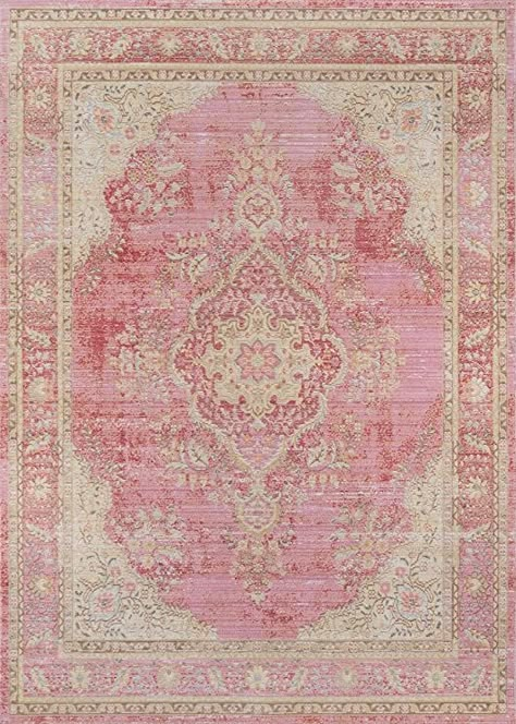 Shabby Chic Decor Ideas, Cocina Shabby Chic, Momeni Rugs, Shabby Chic Room, Shabby Chic Home Decor, Synthetic Rugs, Chic Rug, Shabby Chic Bedroom, Dorm Inspo