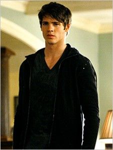 steven r mcqueen. Steven R Mcqueen, Steven Mcqueen, Steve Mcqueen, The Vampire Diaries, Vampire Diaries The Originals, Man Crush, Vampire Diaries, Serie Tv, Celebrity Crush