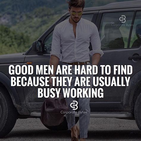 46+ Motivational Hard Work Quotes & Saying with Images Hard Working Man Quotes Proud Of My, Working Man Quotes, Hard Working Quotes, Hard Working Man Quotes, Jerk Quotes, Great Man Quotes, Work Hard Quotes, Cynical Quotes, Man Quotes