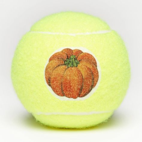 Vintage Pumpkin Tennis Ball Vintage Pumpkin, Tennis Gear, Tennis Balls, Tennis Ball, The Court, Best Games, Tennis