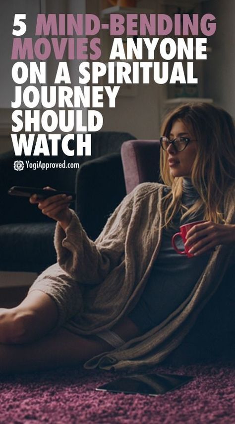 Spiritual Movies, Motivation Positive, Yoga Exercises, Netflix Movies, Yoga Sequences, Good Movies To Watch, Ted Talks, Mind Body Soul, Mindfulness Meditation