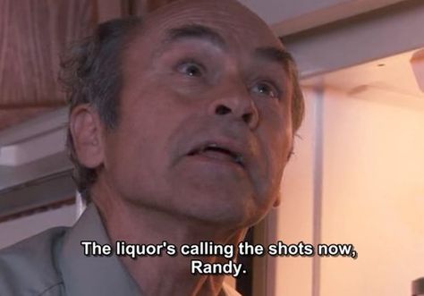 Randy #Trailer Park #Boys Randy Trailer Park Boys, Trailer Park Boys Meme, Trailer Park Boys Quotes, Boys Quotes, Jim Lahey, Trailer Park Boys, Quotes For You, Funny Shows, Trailer Park