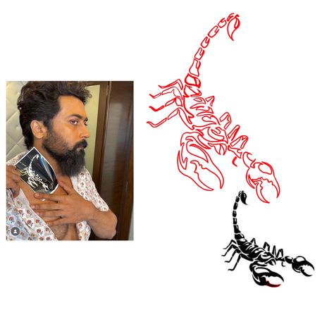 Suriya Photos, Rolex Tattoo, Bird Silhouette Tattoos, Tattoo Ink Colors, Colour Tattoo, Half Sleeve Tattoos Drawings, Aztec Tattoo Designs, Skull Sleeve Tattoos, Band Tattoo Designs