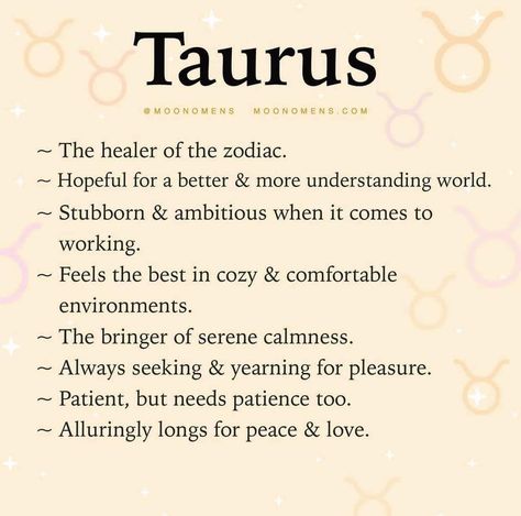 Taurus Women Traits, Taurus Zodiac Quotes, Taurus Memes, Taurus Personality, Zodiac Sign Taurus, Astrology Meaning, Taurus Traits, In Conclusion, Taurus And Scorpio