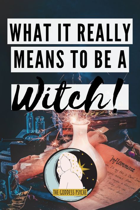 Croquis, I Want To Be A Witch, What Is Witchcraft, How To Be A Witch Beginners, How To Be A Witch, Am I A Witch, Witches Facts, Real Witchcraft, What Is A Witch