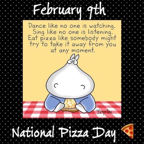 February Humor, National Holiday Calendar, Thoughtful Thursday, Monthly Celebration, You're Special, February Holidays, International Days, National Day Calendar, Wacky Holidays