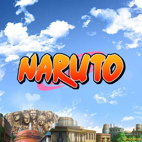 Naruto shippuden logo style text effect online Naruto Logo, Txt Art, Action Manga, Anime Logo, Logo Style, Naruto Anime, Text Effect, Fashion Logo, Text Effects