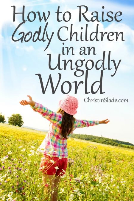 Biblical Parenting, Today's Society, Raising Godly Children, Proverbs 22, Train Up A Child, Christian Kids, Jesus Christus, Christian Parenting, Ideas Quotes