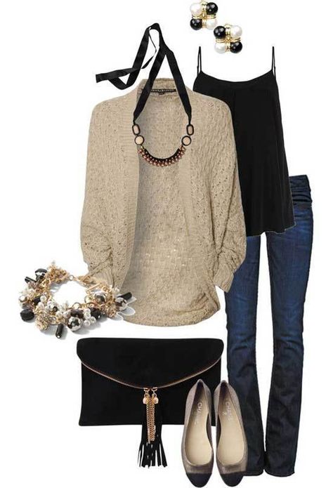 Best Casual Outfits, Casual Outfits For Moms, Fashion For Women Over 40, 50 Style, Over 50 Womens Fashion, Fashion Over 40, Fashion Over 50, 50 Fashion, Mode Inspiration