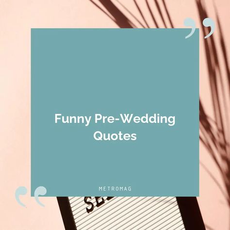 Wedding Day Countdown Quotes, Funny Wedding Planning Quotes, Wedding Month Quotes, Countdown To Wedding Quotes, Countdown Begins Quotes, Wedding Count Down Caption, Day Before Wedding Quotes, 30 Days To Go Wedding Countdown Quotes, 1 Week Wedding Countdown Quotes