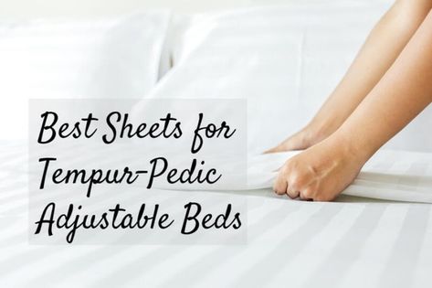 Tempur Pedic Bed Frames, Tempurpedic Adjustable Bed Headboard, Temper Pedic Mattresses, Temperpedic Adjustable Bed Frames, Adjustable Bed Headboard, Tempur Pedic Mattress Adjustable Beds, Pillow Top Mattress Pad, Tempurpedic Mattress, Air Mattress Camping