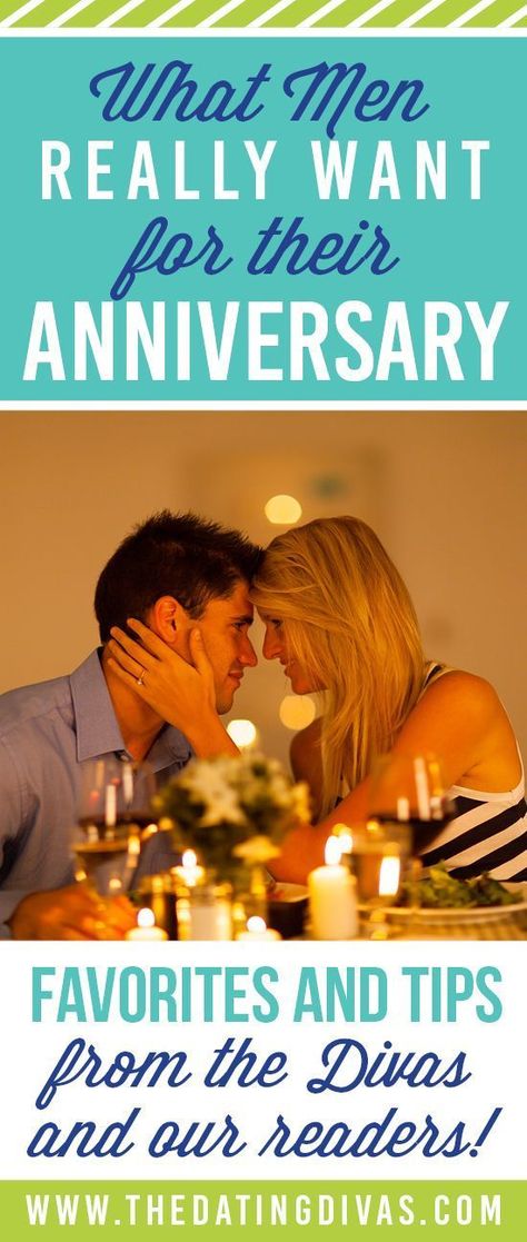 First Marriage Anniversary Ideas, Anniversary Breakfast Ideas For Him, 25th Anniversary Gifts For Husband Men, 1st Dating Anniversary Gifts For Him, 1 Year Marriage Anniversary Gift Ideas, Anniversary Dates Ideas, Husband Gift Ideas Anniversary, Ideas For Anniversary, 20 Yr Anniversary Ideas