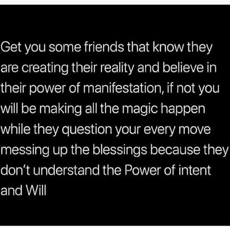 a.Nichole Inc. 🇯🇲♍️ on Instagram: “And they will also stop you in your tracks when they see you going off grid of your manifestations. I’m the friend that will snap you out…” Mindset Therapy, Give Yourself A Break, Struggle Quotes, Down Quotes, Mental Break, Awareness Quotes, Mental Health Day, Learning To Love Yourself, Mental And Emotional Health