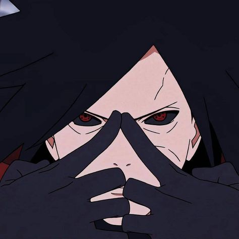 Naruto Madara, Madara Wallpaper, Itachi Mangekyou Sharingan, Yoda Wallpaper, Tobi Obito, Uchiha Madara, Naruto Tattoo, Mangekyou Sharingan, Anime Stars