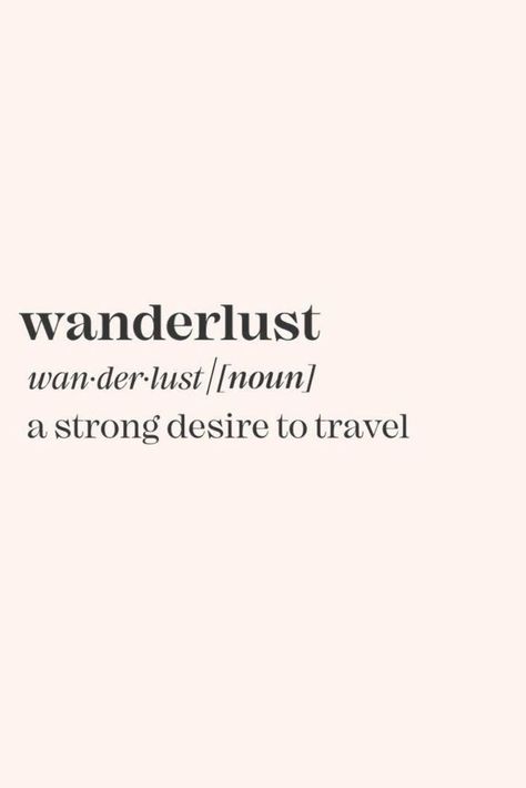 Quotes About Wanderlust, Travel Quotes Aesthetic, Exploration Quotes, Travel Aesthetic Quotes, Adventurous Quotes, See The World Quotes, Quotes About Adventure, Wanderlust Quote, Etching Ideas