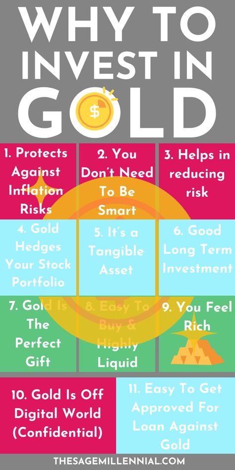 Gold has been an age-old tradition among Indians. Let's see Why gold is such a good investment and why investing in gold is more than just a tradition. #goldinvestments #goldinvestingwealth Finance Lessons, Routine Checklist, Invest Money, Silver Tips, Financial Independence Retire Early, Buy Gold And Silver, Stock Market Crash, Gold Investments, Investing Strategy