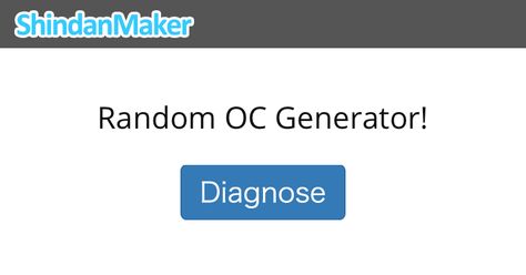 Oc Hobby Ideas, How To Design An Oc, How To Create Oc, Oc Random Generator, Aliases Ideas, Unique Things To Add To Your Oc, Put This On Your Oc, Oc Generator Challenge Dice, Things To Add To Ocs