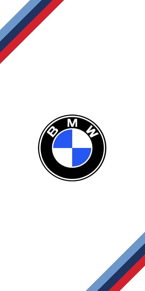 Bmw Logo Wallpapers, Bmw Red, Iphone Wallpaper Clock, Motorsport Logo, Home Screen Wallpaper Hd, Adidas Logo Wallpapers, Bmw M Series, Cia Agent, Harley Davidson Artwork