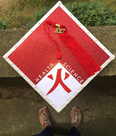 Naruto Hokage inspired graduation cap! #naruto #hokage #graduationcap #narutograd #graduation Hokage Cap And Gown, Graduation Cap Designs Naruto, Naruto Graduation Cap Ideas, Graduation Cap Anime Designs, Anime Cap Decoration Graduation, Hokage Cap, Hokage Graduation Cap, Anime Graduation Cap Designs, Naruto Graduation Cap