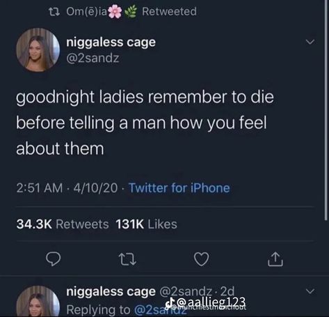 Deep Tweets Thoughts, Toxic Tweets Funny, Relatable Tweets Feelings, Text For Her, Good Quotes For Instagram, Relatable Tweets, Twitter Quotes Funny, Real Talk Quotes, Real Life Quotes