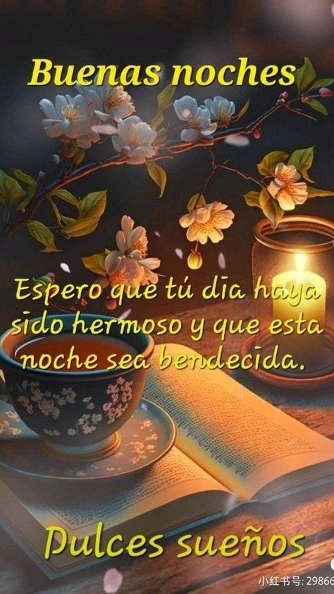 Spanish Inspirational Quotes, Good Night Love Images, Happy Week, Good Night Friends, Cute Good Morning Quotes, Good Night Blessings, Good Sentences, Morning Greetings Quotes, Blessed Quotes