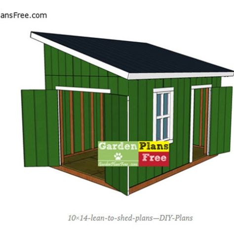 Bar Plans Diy, Outdoor Bar Plans, Generator Shed, Garden Shed Plans, Diy Wood Plans, Pavilion Plans, Lean To Shed Plans, Firewood Shed, Run In Shed