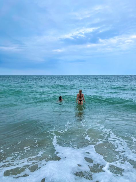 Mallory Aesthetic, Dewey Beach Delaware, Vacay Spots, Beach 2024, Bethany Beach Delaware, Lewes Delaware, Rehoboth Beach Delaware, Dewey Beach, Delaware Beaches