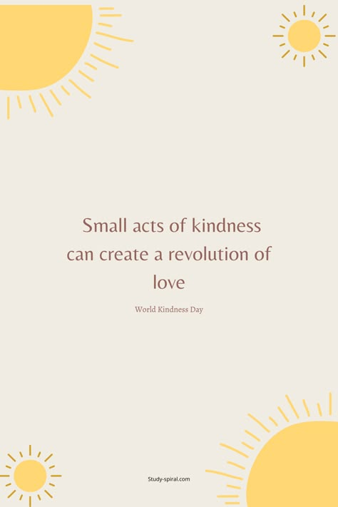 Giving Quotes Acts Of Kindness, Random Acts Of Kindness Quotes, Kindness Aesthetic, Kindness Pictures, Kindness Motivation, Kindness Quotes Inspirational, Act Of Service, Act Of Kindness Quotes, Outreach Ideas