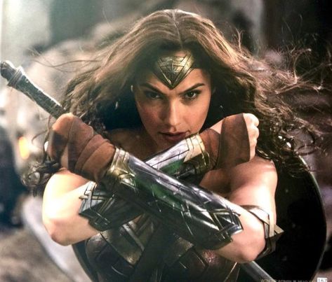 dcfilms: New still of Wonder Woman in Batman V Superman released Gotham City, Wonder Woman Movie, Superman Dawn Of Justice, Wonder Woman Cosplay, Wonder Woman Art, Gal Gadot Wonder Woman, Dawn Of Justice, Batman V, Batman Vs Superman