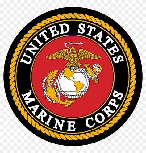 Marine Corps Emblem, Eagle Globe Anchor, Brentford Fc, Marines Logo, Us Marine Corps, Us Marines, United States Marine, United States Marine Corps, United States Air Force