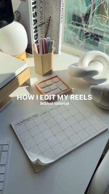 Rev Up Your Reels with the Ultimate Booster Bundle #reelsgraphicdesign #instagramreelgraphicdesign #reelsgraphicdesignideas, Ig Reel Template, Fashion Niche Ideas, Instagram Reel Ideas Aesthetic, Insta Reels Ideas Aesthetic, Reel Content Ideas, Marketing Jokes, Video Planner, Font Templates, Grid Plan