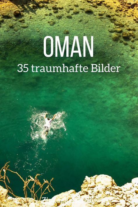 Oman Reisetipps – Traumhaft Bilder von Oman #Oman #Reise | Oman Reise | Oman Urlaub | Oman Sehenswürdigkeiten| Oman roadtrip | Oman rundreise | Oman tipps | Reisetipps | Reiseroute | Traumurlaub | Beste Reiseziele | Reise Ideen | Reise Bilder Garden Salad, Health Shop, Back Gardens, Natural Sweeteners, Fruit Smoothies, Travel Advice, Amazing Destinations, Oman, Travel Pictures