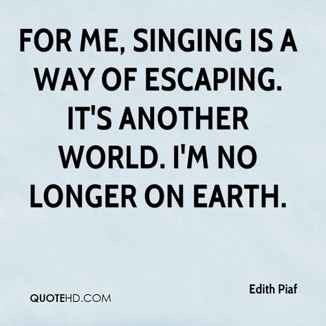 I Love Singing Quotes, Singing Quotes Singers, Singing Quotes Inspirational, Singer Quotes, Quotes From Songs, Winter Court, Vision 2023, Singer Quote, Singing Quotes