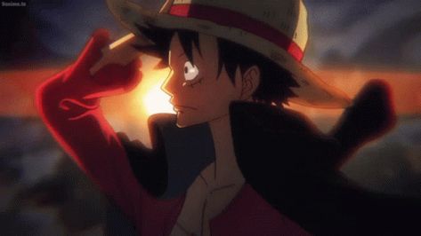 Gear 5 Luffy Pfp Gif, Luffy Gif Banner, Luffy Gif Pfp, Gear 5 Luffy Gif, Luffy Wano Gif, One Piece Gif Pfp, Luffy Banner Gif, One Piece Banner Gif, Luffy Gear 5 Gif