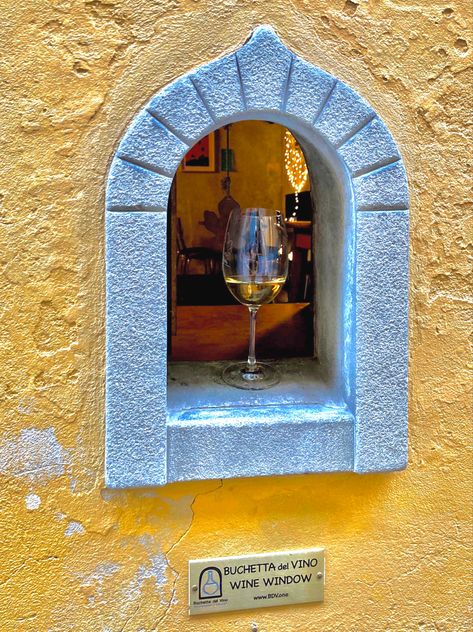 Florence Italy Wine Window, Florence Wine Window, Florence Astethic, Wine Windows Florence, Italy City Aesthetic, Florence Aesthetic Italy, Florence Italy Aesthetic, Wine Window, Florence Summer