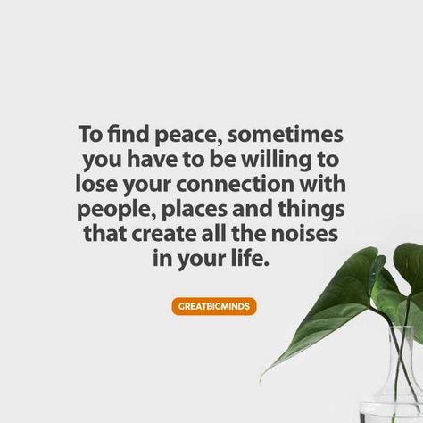 Mind Refreshing Quotes, Unflappable Quotes, Finding Peace Quotes Inspirational, Refreshing Quotes, Peaceful Quotes, Finding Peace Quotes, Refresh Quotes, Peace Of Mind Quotes, Most Powerful Quotes