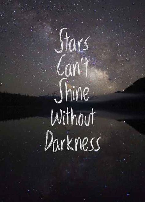 I could have done without your everlasting darkness... The world lost a beautiful bright girl and the sky won a shining star. Life without my lovely daughter Chevon 09/15/1989 - 04/11/2001. Break Up Quotes, Inspirerende Ord, Breakup Quotes, صور مضحكة, Quotable Quotes, Cute Quotes, Beautiful Quotes, The Words, Great Quotes