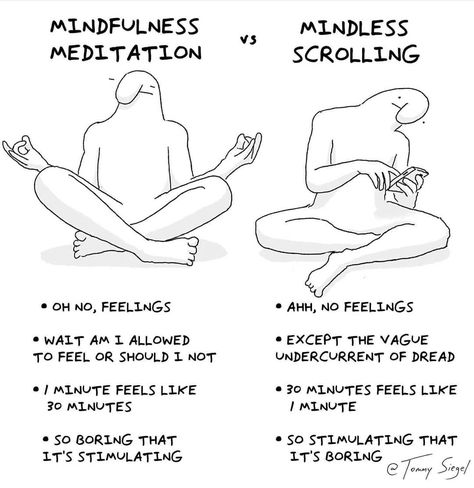 MINDFUL MEDITATION | YES at first it can look, feel, sound like, daunting, boring, worrying, lengthy. You need a few tips to enjoy bringing… Mindful Meditation, Mentally Strong, Divergent, Mind Body Soul, Mindfulness Meditation, Mindful Living, Secret Obsession, Saving Lives, Henna Tattoo