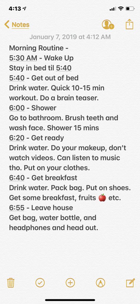 Ideal Morning Routine For School, School Morning Routines Leave At 7, Morning Routine For School Leave At 7:15, Morning Routine For When School Starts At 9:00, 5am To 7am School Morning Routine, School Morning Routine 5:30-7:30, Morning Routine For School Leave At 8am, Morning Routine Elementary School, Morning Routine For School Leave At 6:45