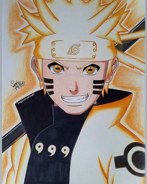 Goku Sketch, Batman Art Drawing, Naruto Drawings Easy, Naruto Painting, Goku Drawing, Anime Drawing Sketches, Naruto Sketch Drawing, Naruto Sketch, Best Anime Drawings