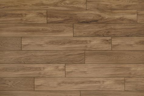 Laminate Texture Patterns, Mannington Flooring, Wood Plank Texture, Brown Laminate, Laminate Plank Flooring, Wood Floor Texture, Floor Texture, Architect Design House, Wide Plank