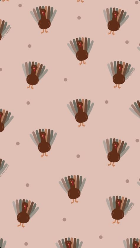 Thanksgiving Backgrounds Aesthetic, Thanksgiving Wallpaper Iphone November, Iphone Wallpaper November, Thanksgiving Iphone Wallpaper, Aesthetic Thanksgiving, Easy Thanksgiving Table Decor, Happy Thanksgiving Wallpaper, Napkin Folding Ideas, Table Decor Thanksgiving