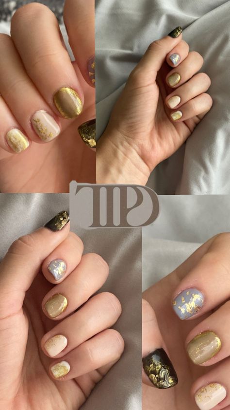 Taylor Swift nails TTPD Taylor Swift Evermore Nails, Taylor Swift Short Nails, Taylor Swift Inspired Nails Ttpd, Eras Tour Nails Ttpd, Ttpd Nails Taylor Swift, Swift Nails, Taylor Swift Nails, Eras Outfits, Taylor Swift Fan Club