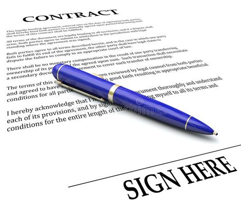 Contract Pen Sign Here Line Legal Agreement Document Signing Nam. Contract and P #Sponsored , #Advertisement, #sponsored, #Sign, #Contract, #Signing, #Line Charity Branding, Contract Signing, Party Fail, Personal Injury Claims, Signed Contract, Name Signature, Document Sign, Department Of Justice, Learning Letters