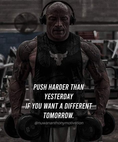 Manly Motivational Quotes, Gym Words Motivational Quotes, Bodybuilding Motivation Wallpapers Hd, Gym Quotes Motivational Men, The Rock Quotes Motivation, Fitness Motivation Quotes For Men, Strong Gym Quotes, Motivational Quotes Tattoos For Men, Inspirational Quotes Gym